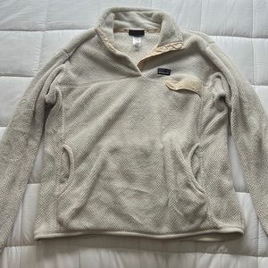 Patagonia women’s XL jacket